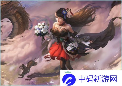 三国杀谋夏侯氏技能是什么