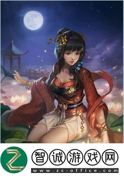 三国杀谋夏侯氏技能是什么