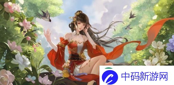 三国杀谋夏侯氏技能是什么