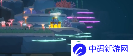潜水员戴夫斑点海鳗怎么抓