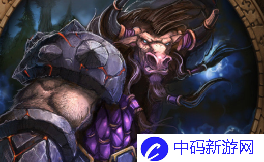 魔兽世界符文图腾的凯旋法袍怎么获得-符文图腾的凯旋法袍获取方法