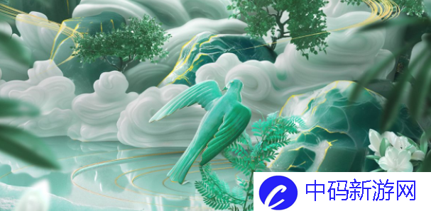 《王者荣耀》草木风华周年庆系列皮肤多少钱