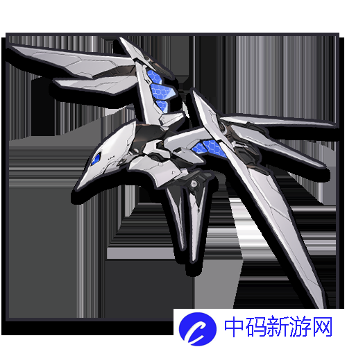 《苍雾世界》千陌技能介绍
