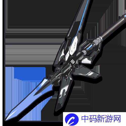 《苍雾世界》千陌技能介绍
