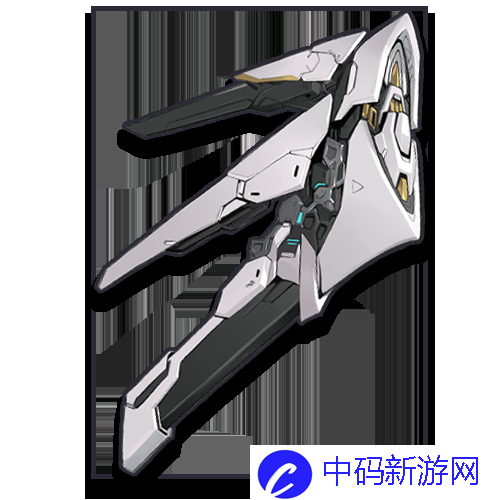 《苍雾世界》千陌技能介绍