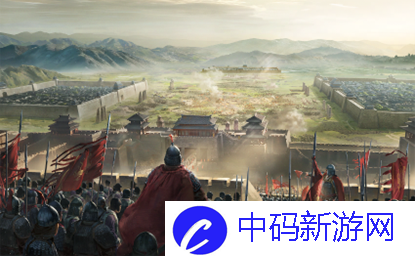 迎十载,《率土之滨》推出不花钱抽卡青春服