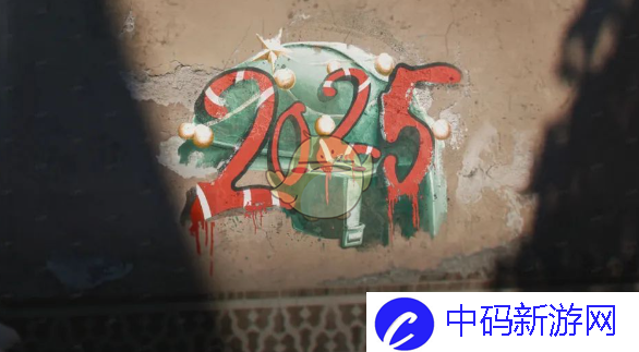 《三角洲行动》2024年末活动内容介绍