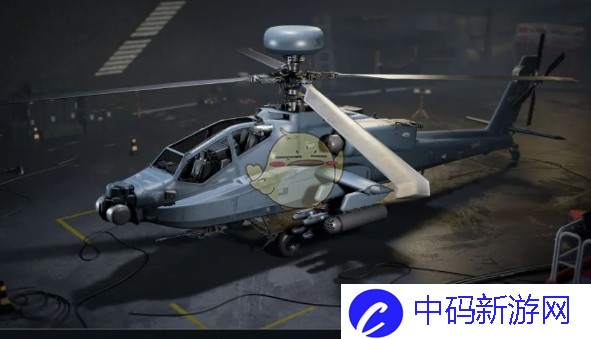 《三角洲行动》2024年末活动内容介绍