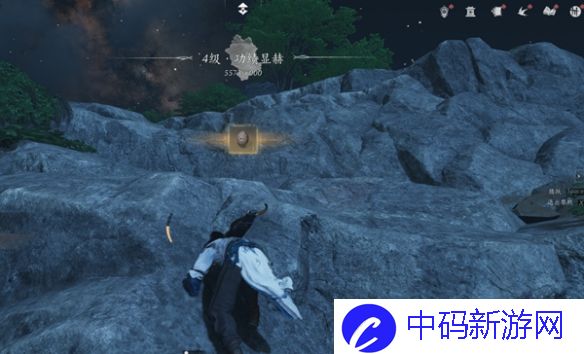 《燕云十六声》清河奇巧收集攻略