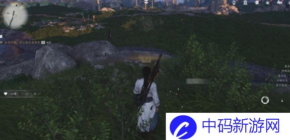 《燕云十六声》清河奇巧收集攻略