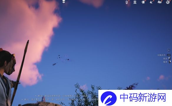 《燕云十六声》清河奇巧收集攻略