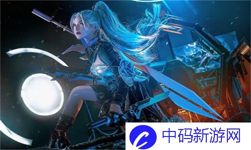 光影交织的夜幕瞬间绽放！成品ppt网站大片夜幕展现精彩：令人不胜感叹的视觉盛宴