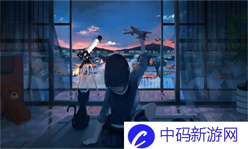 噼啪啦噼啪啦叭叭叭啦叭乐趣无穷：探寻街头艺术背后的故事
