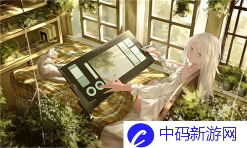 敌伦交换第18部第40集 令人惊叹的剧情反转与角色发展