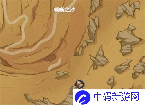 原神已逝去的末日怎么触发