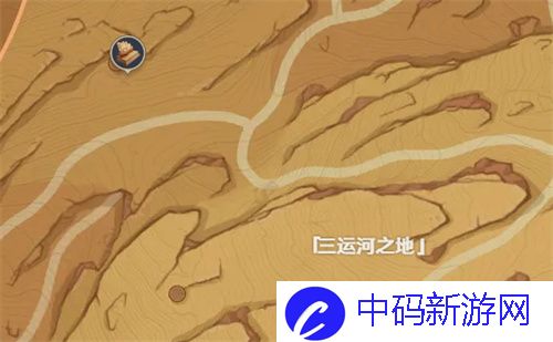 原神已逝去的末日怎么触发