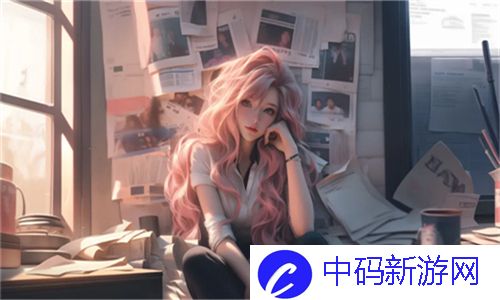 妈妈装睡配合孩子阴阳调和，助力家庭和谐氛围的奇妙之道