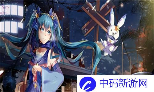  震撼人心的时刻！9.1国产NBA免费看 各地球迷热情高涨：共享篮球盛宴