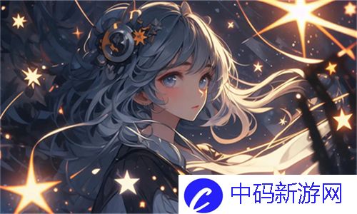  台球室的特殊待遇2HD 玩家在享受运动乐趣时的无与伦比体验 - 网友 xxx：畅谈台球室的魅力