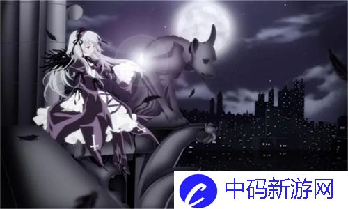 甜蜜惩罚的秘密魅力！甜蜜惩罚第一季全集台词无马赛揭秘