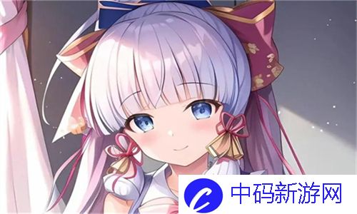 7777影院免费观看电视剧大全 - 用户如何实现无障碍观影，享受最佳观剧体验