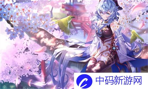 W.W.W黄皮真正的魅力所在—如何成为社交媒体上的红人，网友们的热议与分享