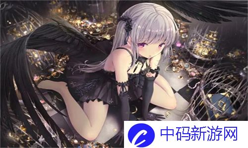 诱人鲜美尽享天然，精美日产NV二线三线水蜜桃魅力无限