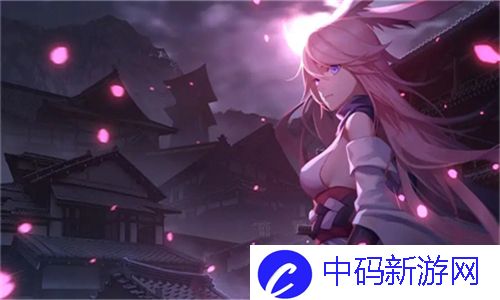  全面解析美国文化！давай美国 带你领略五大魅力视角