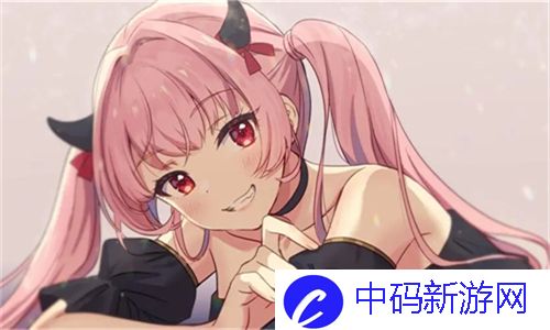 擦老太BBB擦BBB擦BBB擦：探索城市中那些被忽视的边缘故事