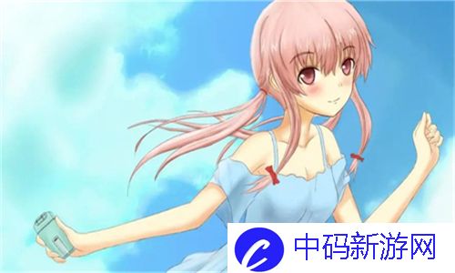  一个下面添一个上面是什么字——有趣的汉字演变与创新给玩家灵感的启示