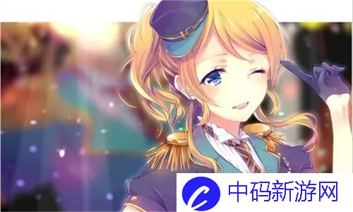  法版健身瑜伽3满天星入门指南：让你在家也能轻松练习瑜伽 - 网友小美的分享