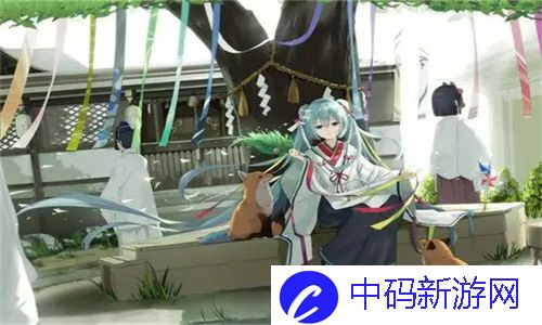 play视频在线引领在线视频娱乐新时代，用户关注度持续攀升