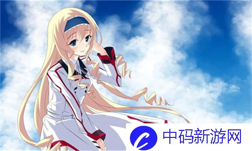 妙趣横生的亲情故事！我兄弟的母亲中字id 有趣分享：关于家庭和爱的互动