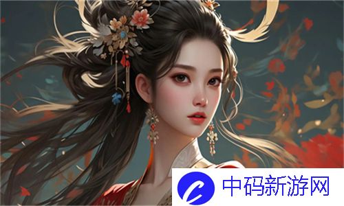  草莓香蕉菠萝蜜丝瓜怎么做 让你的夏日饮品更加清爽可口 - 网友分享：畅享自然的美味