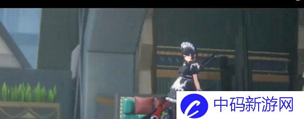 《绝区零》鲨鱼妹和朱鸾选择推荐