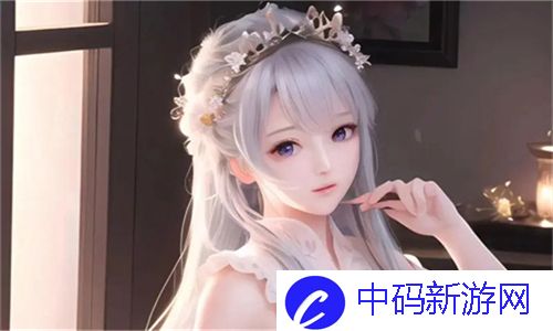  自述吃了春晚药后有多疯狂电影造成的社会反响与自我探索 - 网友：我在春晚药的神奇世界中