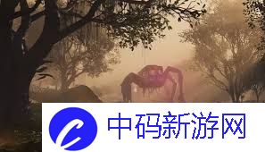 七日世界迷途者怎么打