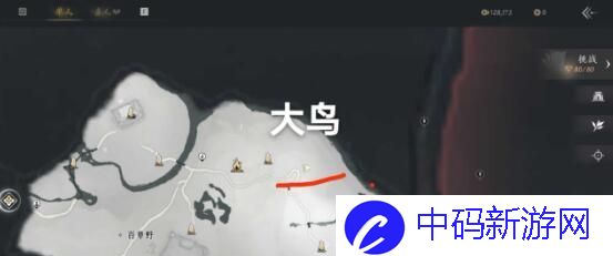 《燕云十六声》清河—大侠任务攻略