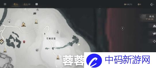 《燕云十六声》清河—大侠任务攻略