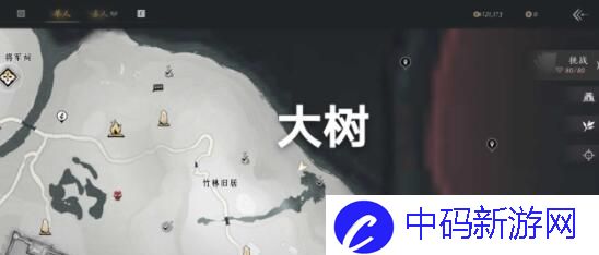 《燕云十六声》清河—大侠任务攻略