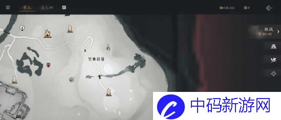 《燕云十六声》清河—大侠任务攻略