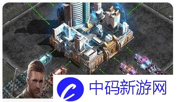桃花源最新论坛-桃花源论坛注册