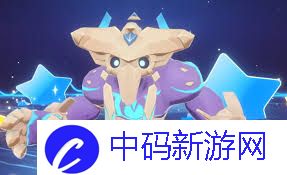 洛克王国世界迷嶂布莱克技能如何搭配
