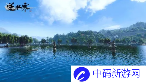 逆水寒鸟形哨怎么获得