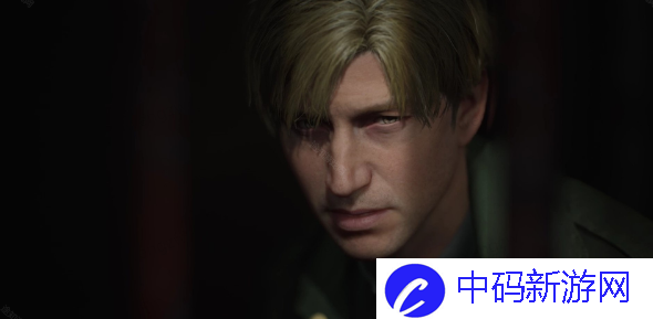 《寂静岭2重制版》困难难度通关技巧