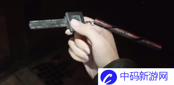 《寂静岭2重制版》困难难度通关技巧