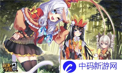 床上108种扦插方法：轻松掌握室内植物养护技巧，提升家居生活质量