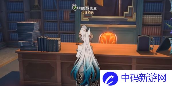 《崩坏：星穹铁道》襁褓中的美梦成就攻略