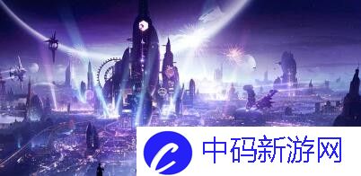 金铲铲之战小小亚索多少钱出：至臻怎么获得攻略