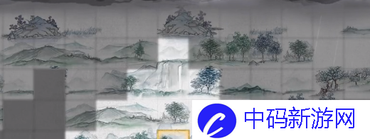 鬼谷八荒五灵仙涯录玩法介绍 五灵仙涯录怎么玩